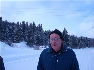 Breck2008 063.jpg